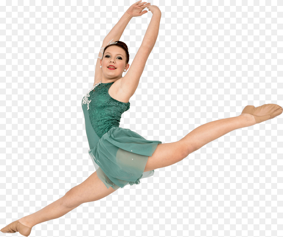 Turn, Dancing, Leisure Activities, Person, Ballerina Png Image