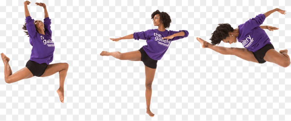 Turn, Dancing, Leisure Activities, Person, Adult Free Png Download