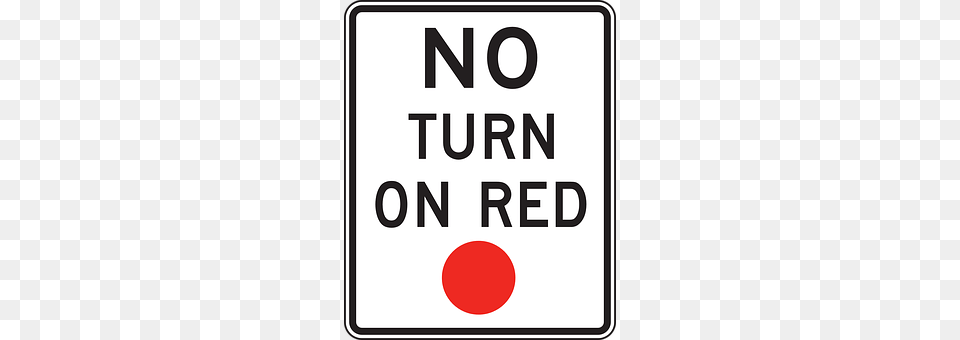 Turn Road Sign, Sign, Symbol, Blackboard Png