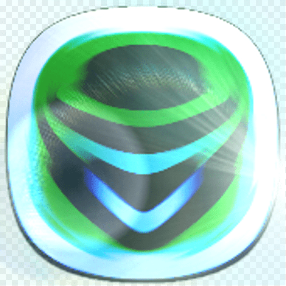 Turn A Hacker Icon Into A Virus Icon Changewitheff Circle, Light, Art, Graphics, Food Free Transparent Png