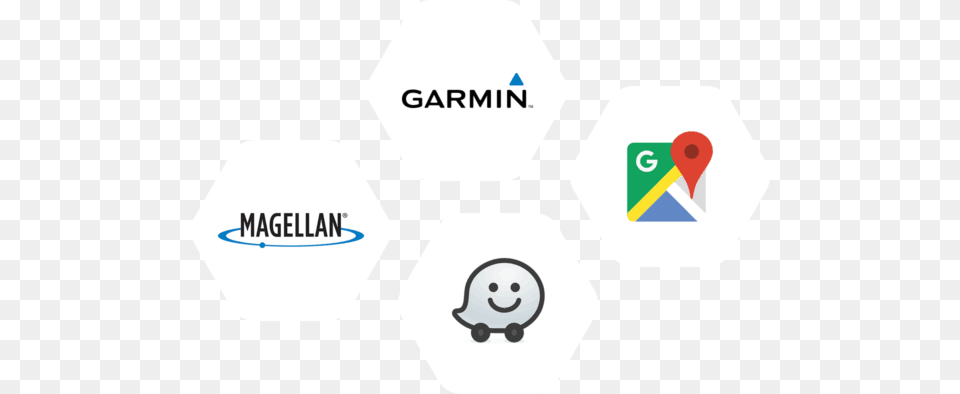 Turn By Turn Garmin, Sticker, Person, Text Free Transparent Png