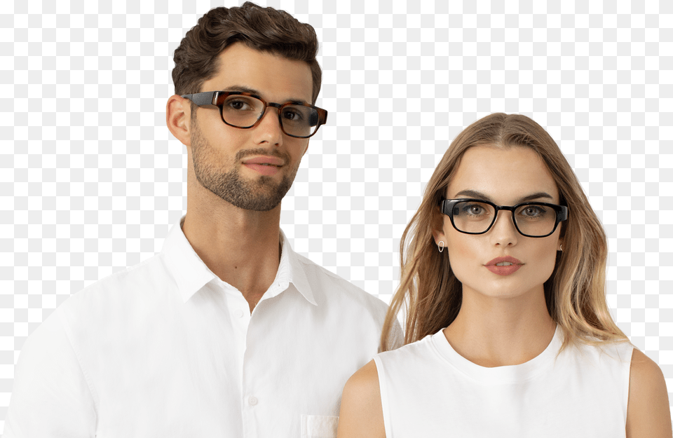 Turn Down For What Glasses, Accessories, Clothing, Shirt, Sunglasses Free Png Download