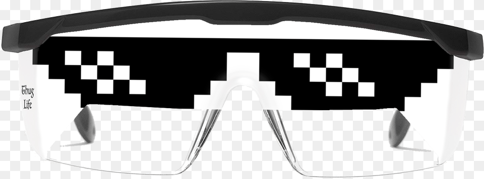 Turn Down For What Glasses, Accessories, Goggles, Sunglasses Free Png