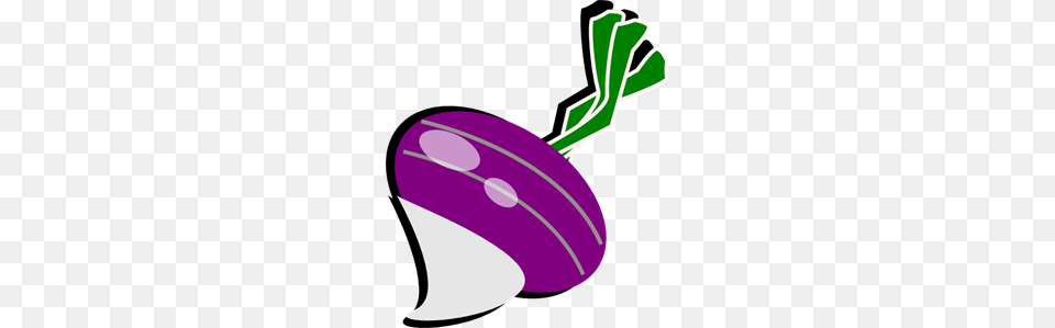 Turn Icon Cliparts, Food, Produce, Purple, Plant Png Image