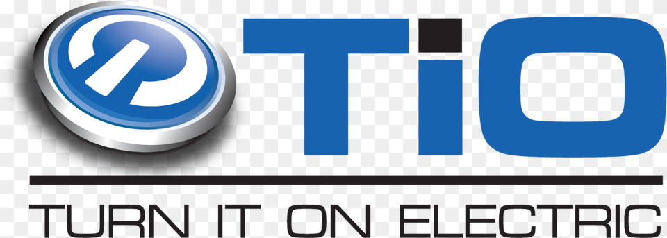 Turn It On Electric Logo Volkswagen Png