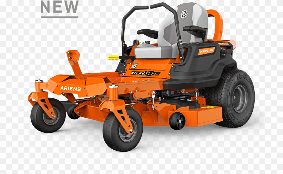 Turn Lawn Mower, Grass, Plant, Device, Lawn Mower Free Png