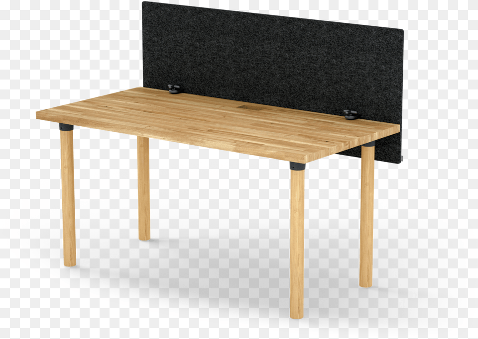 Turn Leg Integer, Desk, Furniture, Plywood, Table Png