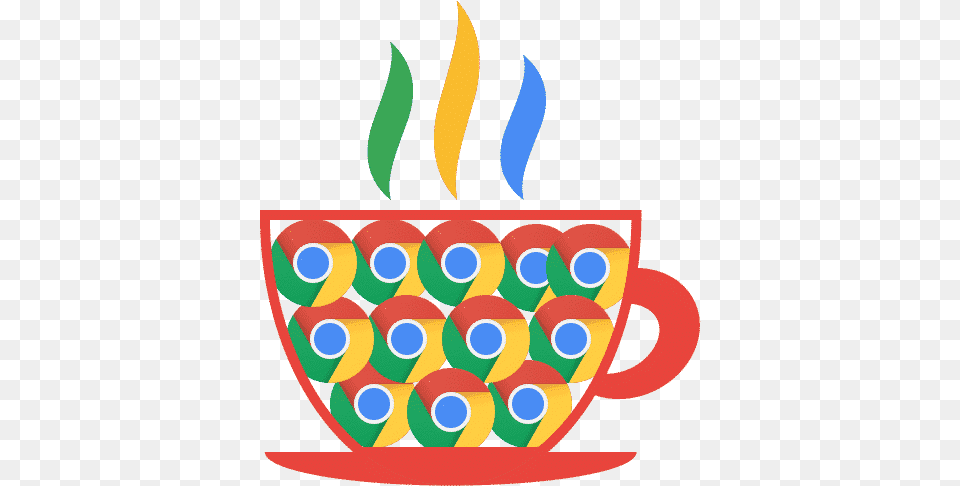 Turn Off Google Chrome Auto Update Serveware, Cup, Beverage, Coffee, Coffee Cup Free Transparent Png