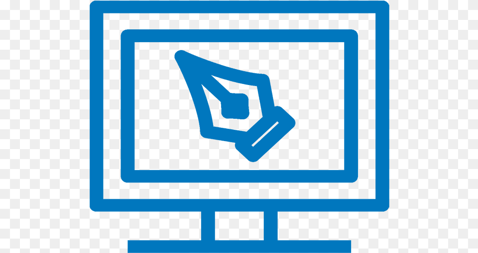 Turn Off Monitor Icons, Computer Hardware, Electronics, Hardware, Body Part Png