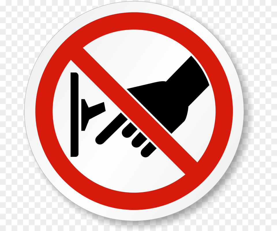Turn Off Switch Clip Art Coffee, Sign, Symbol, Road Sign Png Image