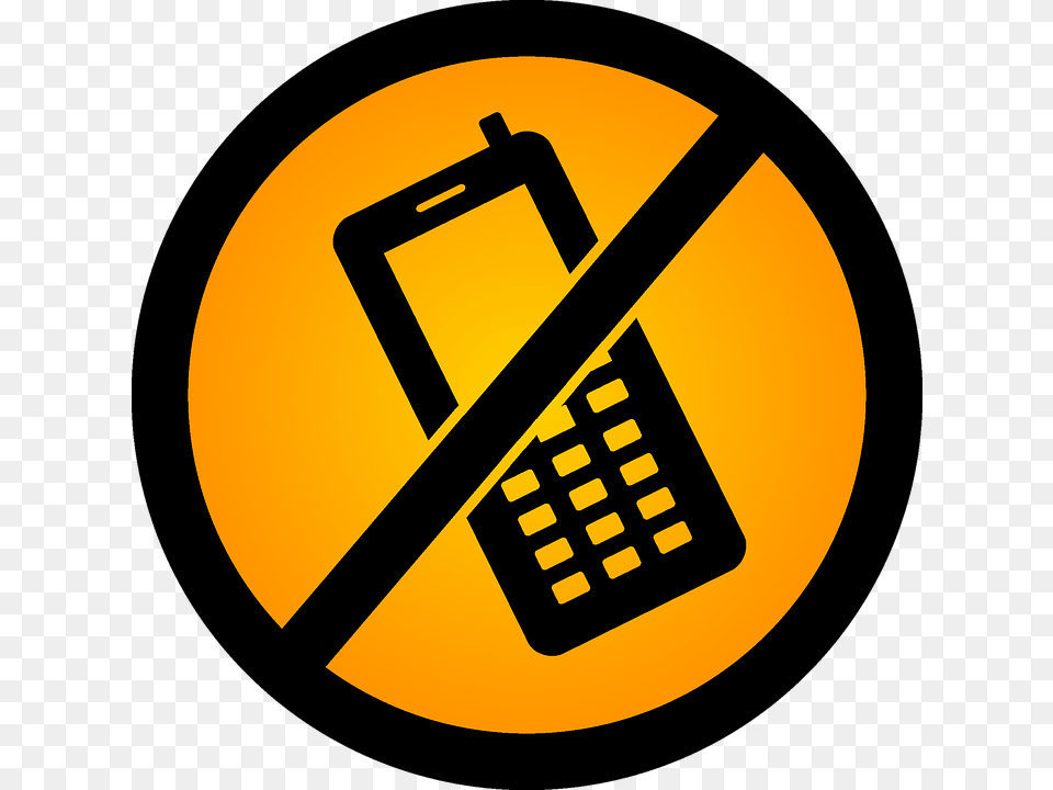 Turn Off Your Mobile Phone, Electronics, Mobile Phone Png