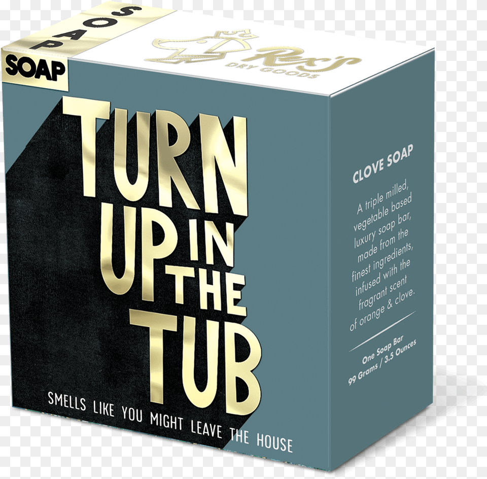 Turn Turn Washington39s Spies, Book, Publication, Box, Cardboard Free Png