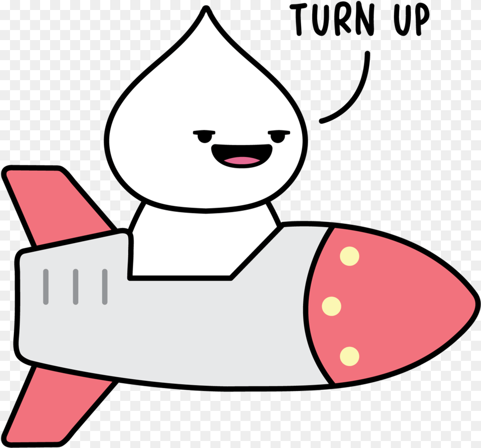 Turn Up, Cosmetics, Lipstick, Face, Head Free Png Download