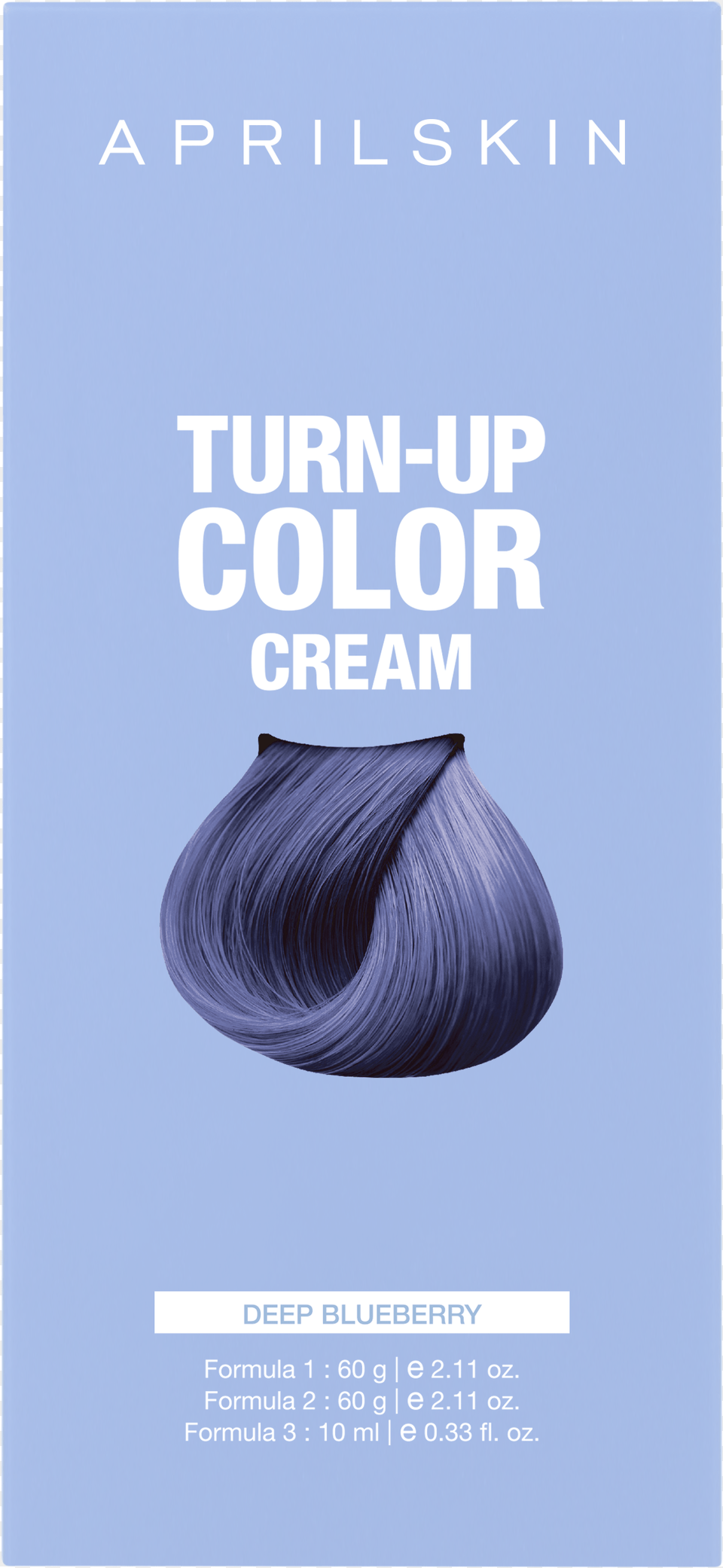 Turn Up Color Creamclass Lazy Poster, Advertisement, Book, Publication Png