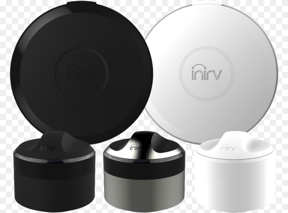 Turn Your Existing Stove Into A Smart One Inirv Is Inirv Stove Smart, Tin, Plate, Can, Electronics Png