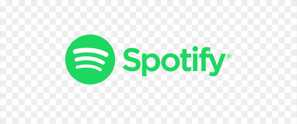 Turn Your Spotify Into Premium Spotify Logo 2018, Green Free Png