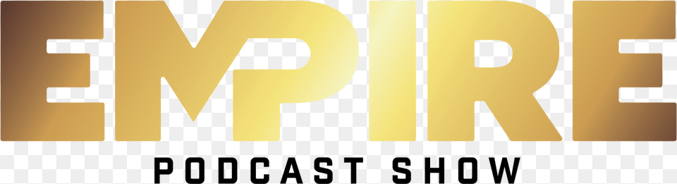 Turn Your Idea Into A Business And Your Business Into Podcast, Logo, Text Png Image