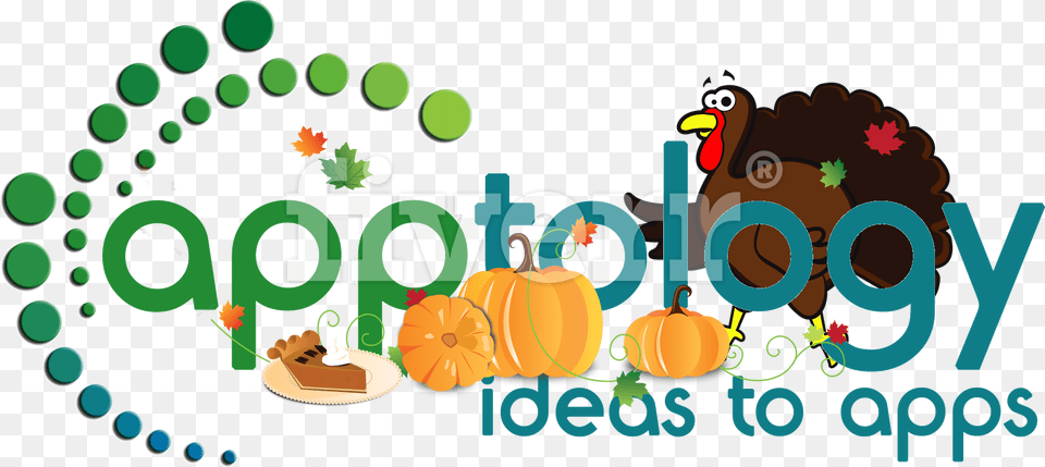 Turn Your Logo Into Spring St Patricks Or Any Holiday Turkey Vector, Outdoors, People, Person Free Png Download