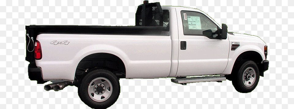 Turn Your Pick Up Into A Dump Truck With Del Little Pickup Truck Transparent, Pickup Truck, Transportation, Vehicle, Car Png Image