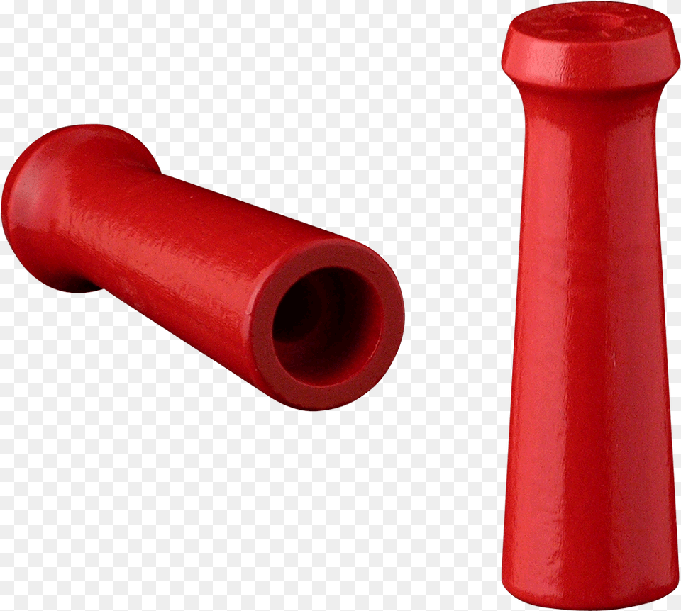 Turned And Bored For Rope Pipe, Dynamite, Weapon Free Png Download