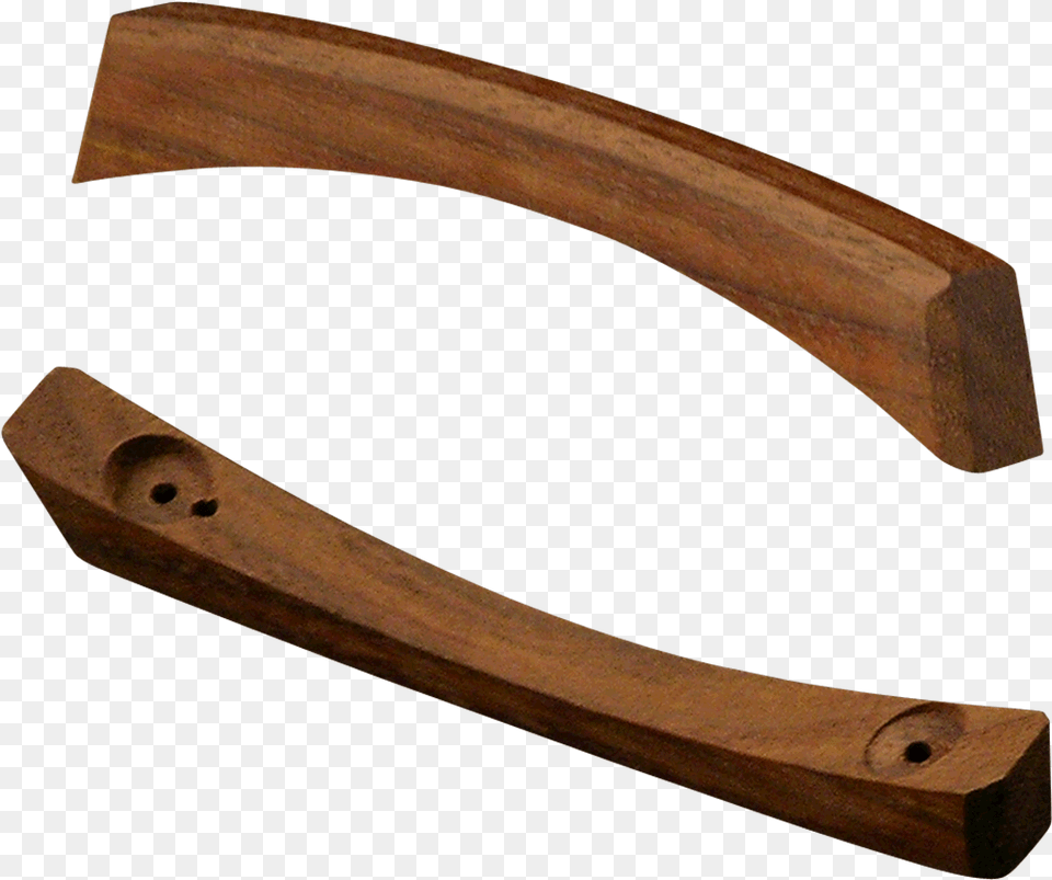 Turned Or Shaped And Finished Per Specification Antique Tool, Handle, Wood, Cutlery, Axe Free Png