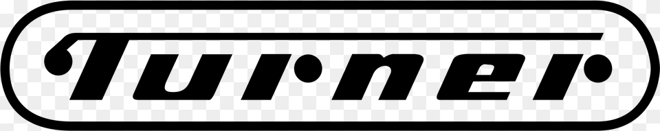 Turner Broadcasting Logo Transparent Turner Broadcasting Logo, Gray Free Png