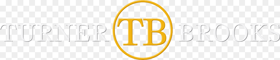 Turner Brooks Circle, Logo Free Transparent Png