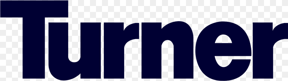 Turner Construction Company Logo, Text Png Image