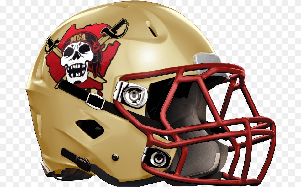 Turner County Football, American Football, Helmet, Sport, Football Helmet Png