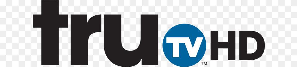 Turner Rules Universal Television Hd Tru Tv Hd Logo Free Png