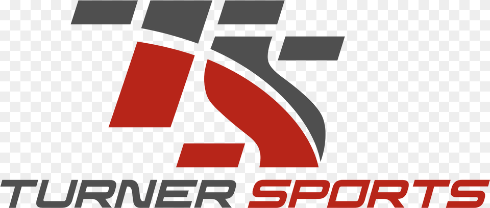 Turner Sports Jpg, Logo, Text Free Png Download