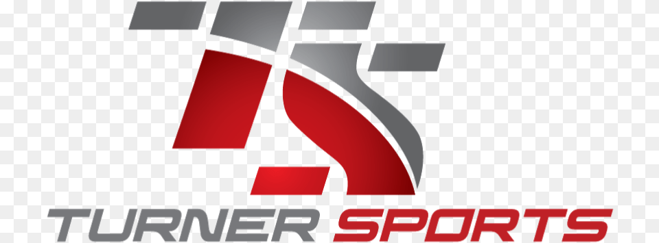 Turner Sports Logo, Text, Dynamite, Weapon Free Png Download