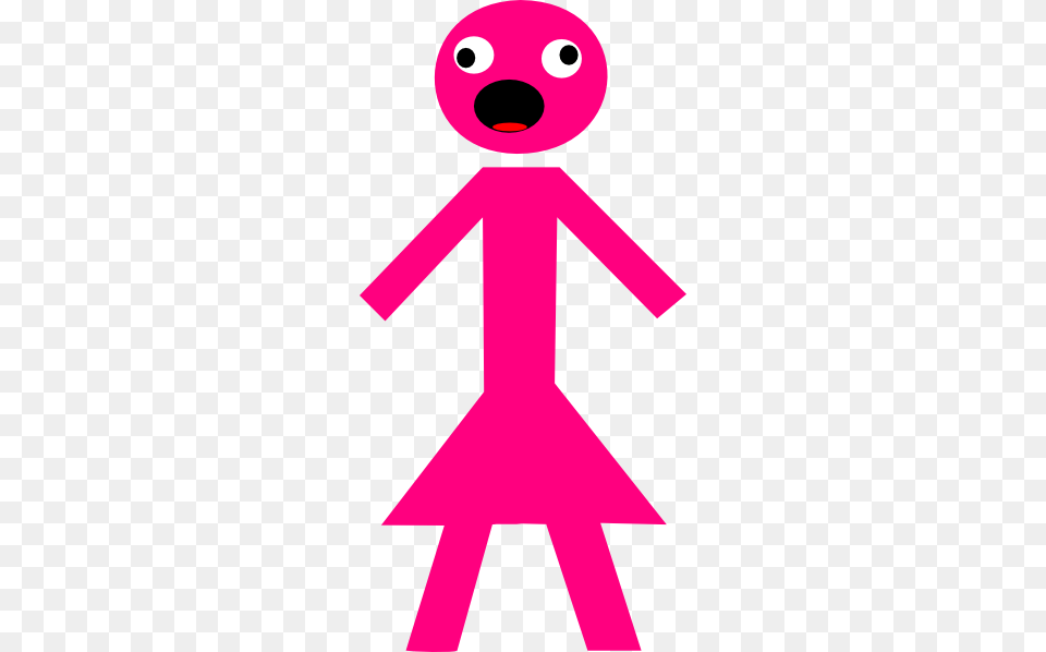 Turner Syndrome Body Diagram, Person, Alien Free Transparent Png