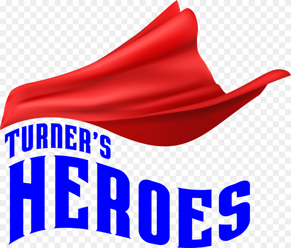 Turners Heroes, Clothing, Hat, Cap, Cowboy Hat Png