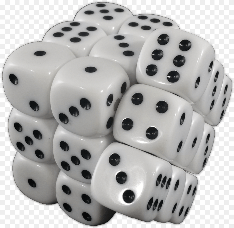 Turning Dice Game, Nature, Outdoors, Snow, Snowman Png Image