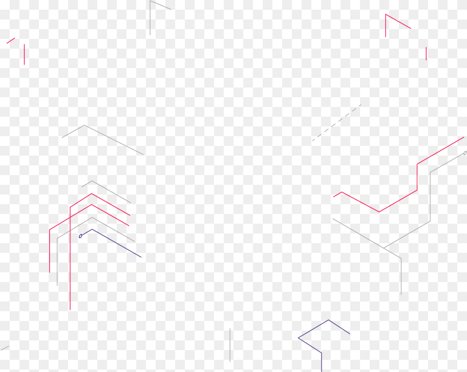 Turning Fancy Design Into Program Code Writing, Pattern, City Free Transparent Png