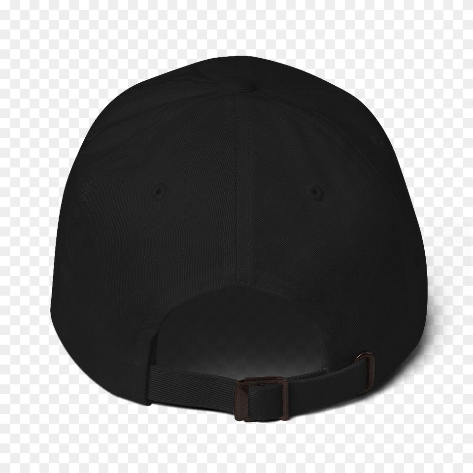 Turning Leaf Church, Baseball Cap, Cap, Clothing, Hat Free Png