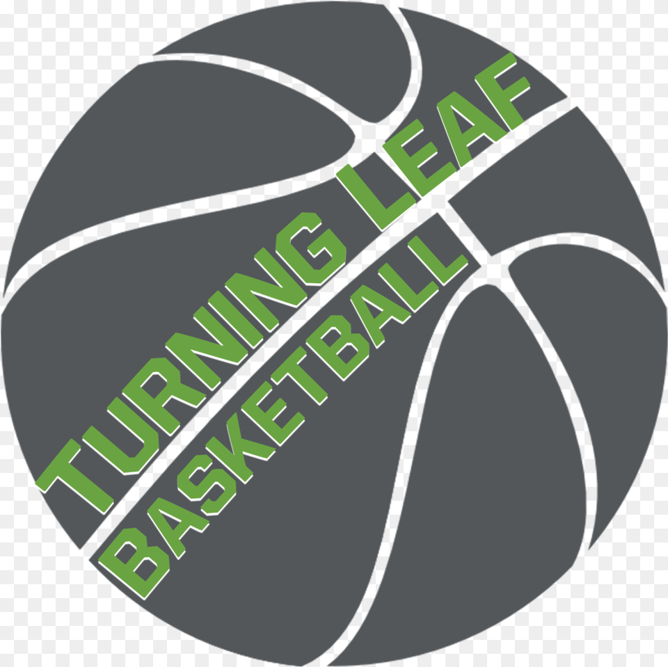Turning Leaf Church American Basketball Association, Ball, Football, Soccer, Soccer Ball Free Png
