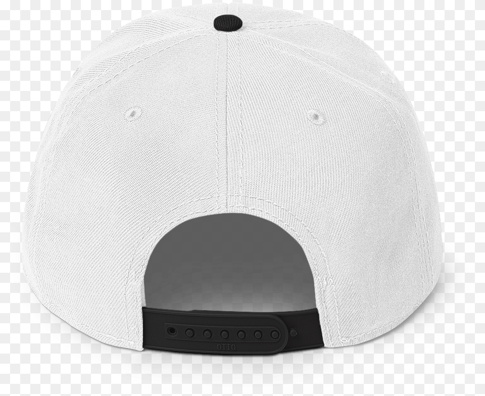 Turning Leaf Church Baseball Cap, Baseball Cap, Clothing, Hat, Hardhat Free Png Download