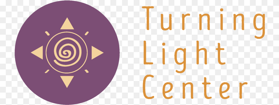 Turning Light Center Circle, Text, Symbol Png