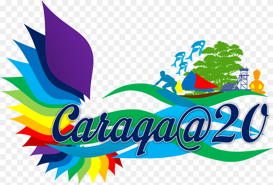Turning Over A New Leaf Caraga, Art, Graphics, Logo, Person Png