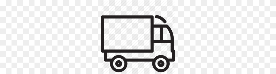 Turning Truck Clipart, Device, Grass, Lawn, Lawn Mower Free Transparent Png
