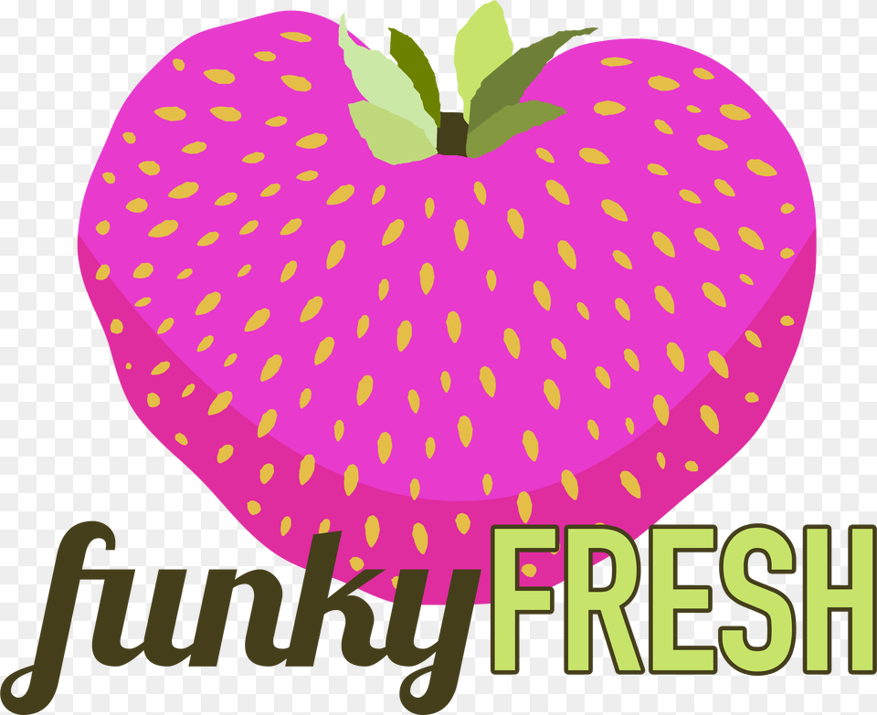 Turning Wasted Food Into Wanted Food Frankly, Berry, Fruit, Plant, Produce Png Image