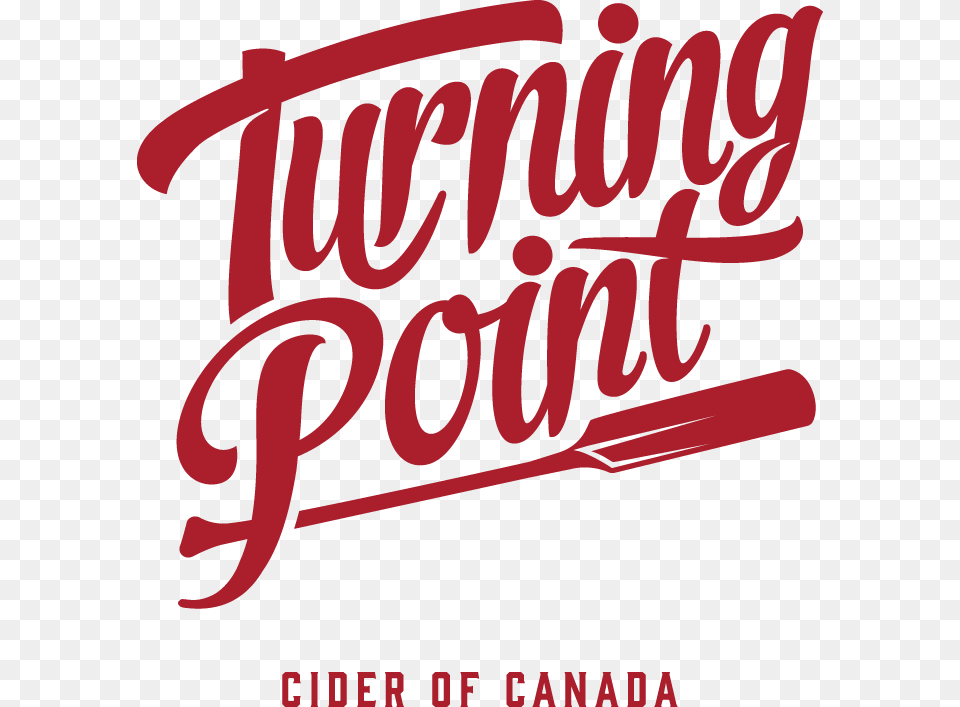 Turningpointcider Glass, Dynamite, People, Person, Weapon Png Image