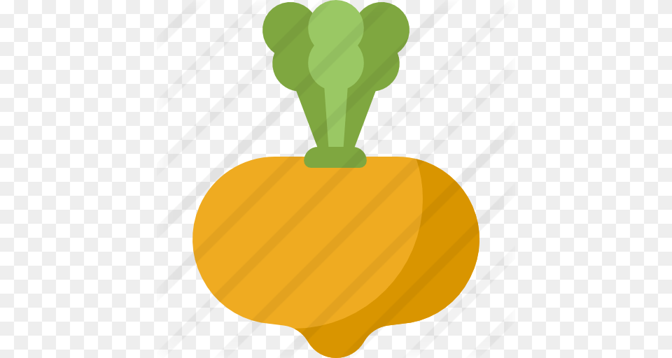 Turnip, Carrot, Food, Plant, Produce Free Transparent Png