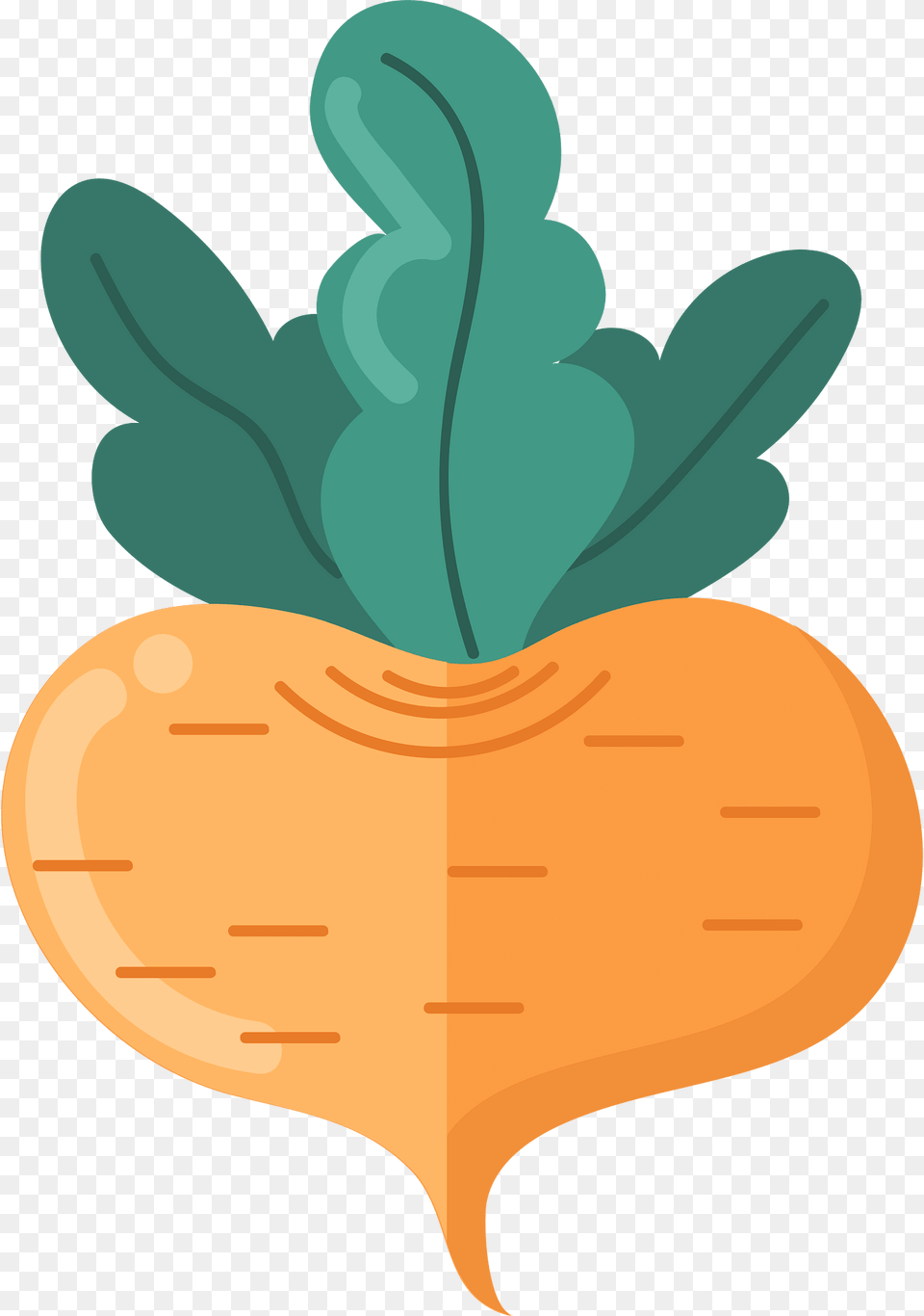Turnip Clipart, Carrot, Food, Plant, Produce Png