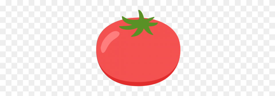 Turnip And Vector, Vegetable, Food, Tomato, Produce Free Png