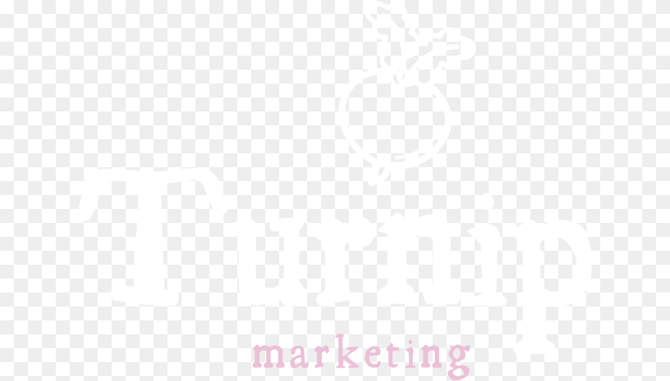Turnip Marketing Illustration, Stencil, Chess, Game, Text Free Png