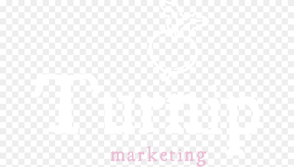 Turnip Marketing Illustration Illustration, Stencil, Chess, Game, Text Free Transparent Png