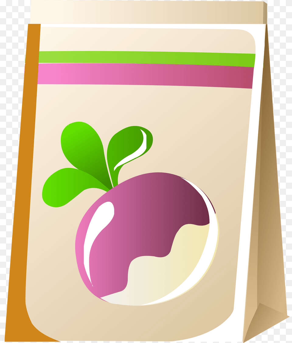 Turnip Seed Clipart, Advertisement, Poster Free Transparent Png